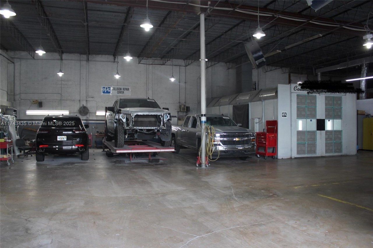 Please Call For Address, Doral, FL 33166 Photo