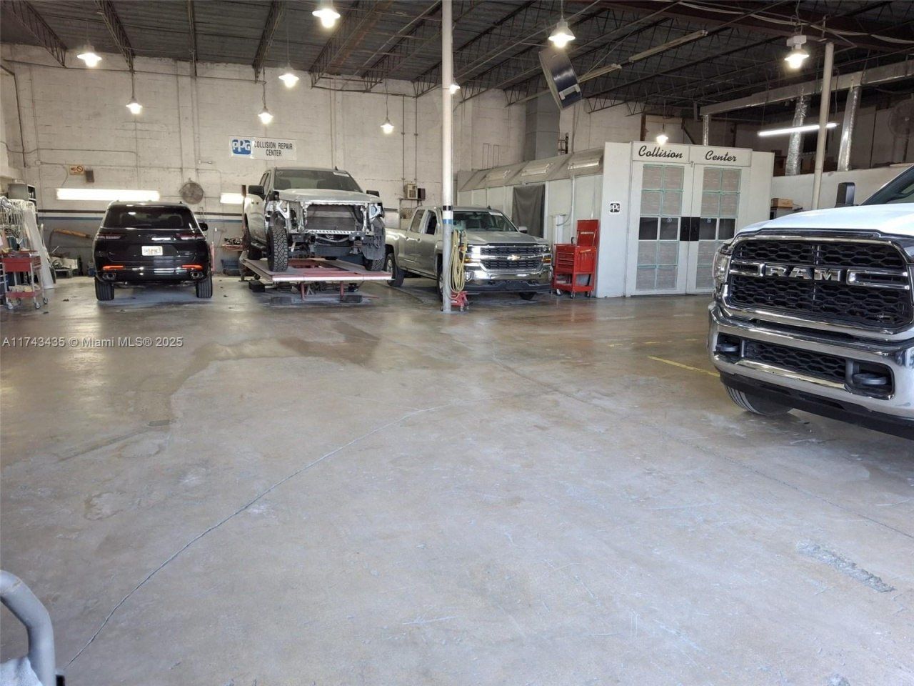 Please Call For Address, Doral, FL 33166 Photo
