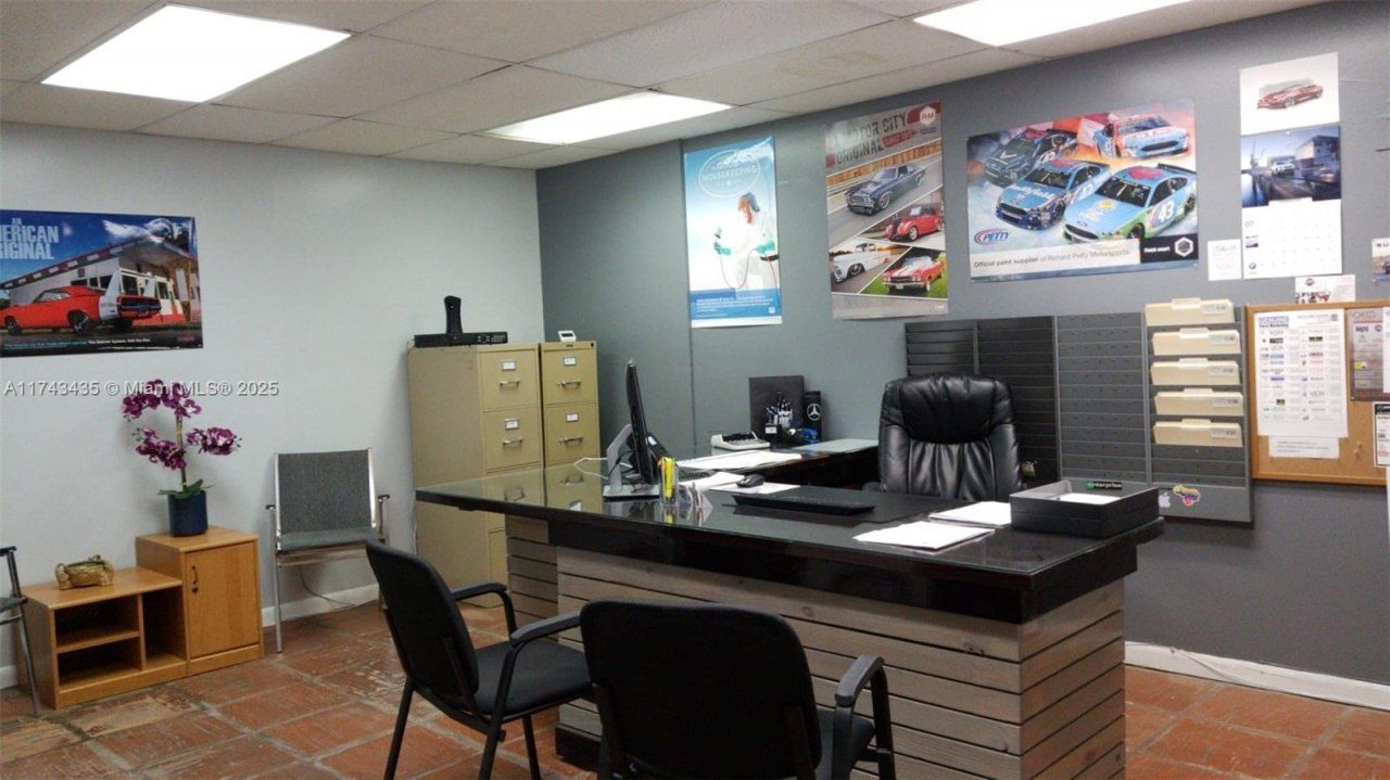Please Call For Address, Doral, FL 33166 Photo