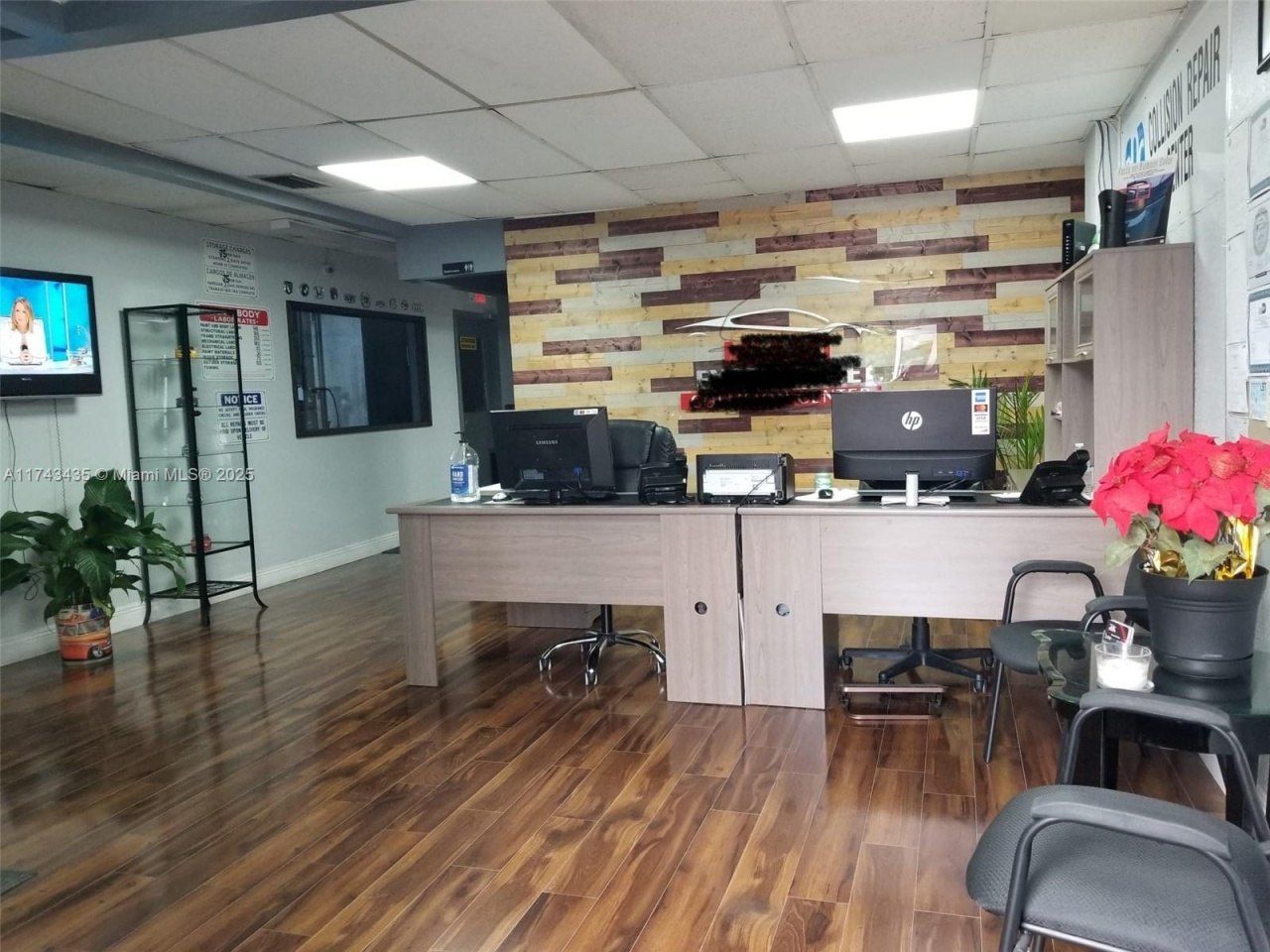Please Call For Address, Doral, FL 33166 Photo