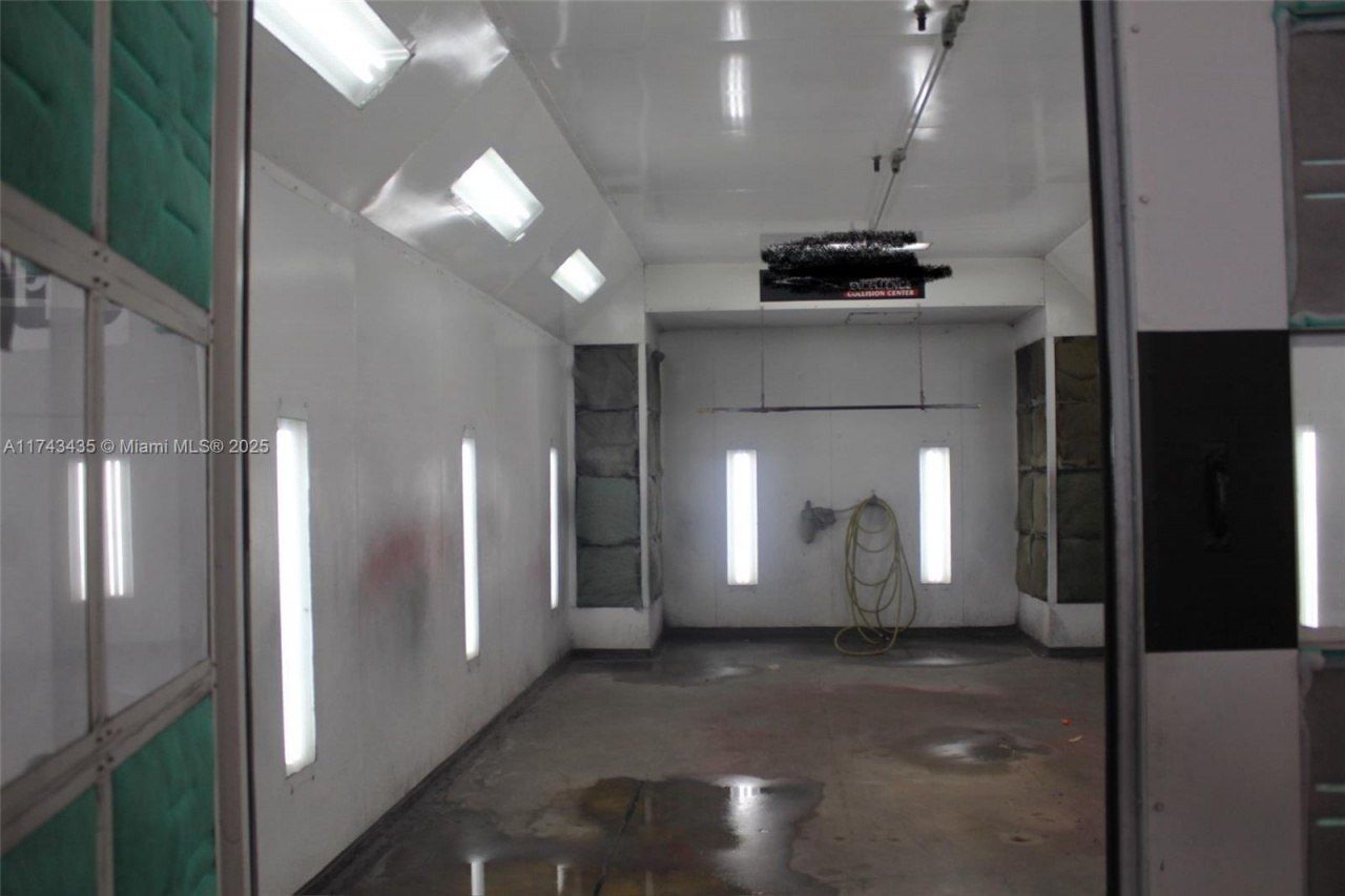 Please Call For Address, Doral, FL 33166 Photo