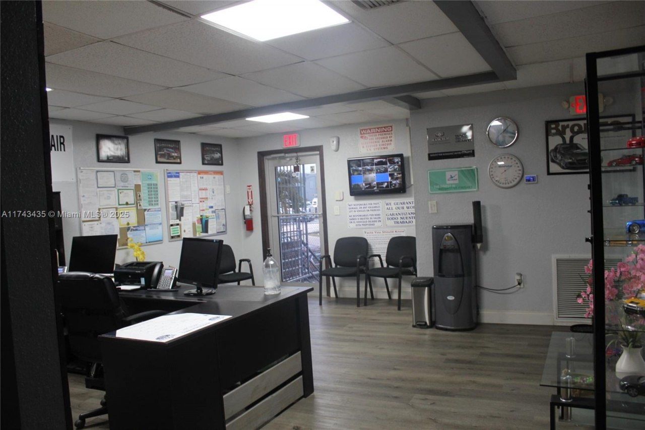 Please Call For Address, Doral, FL 33166 Photo