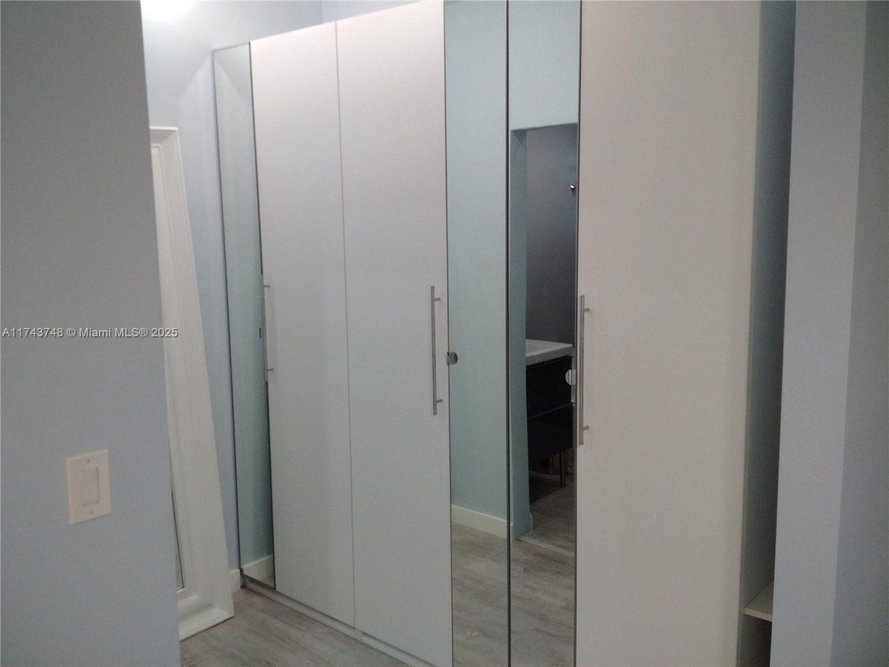 1525 Meridian Ave, Unit 104, Miami Beach, FL 33139 Photo