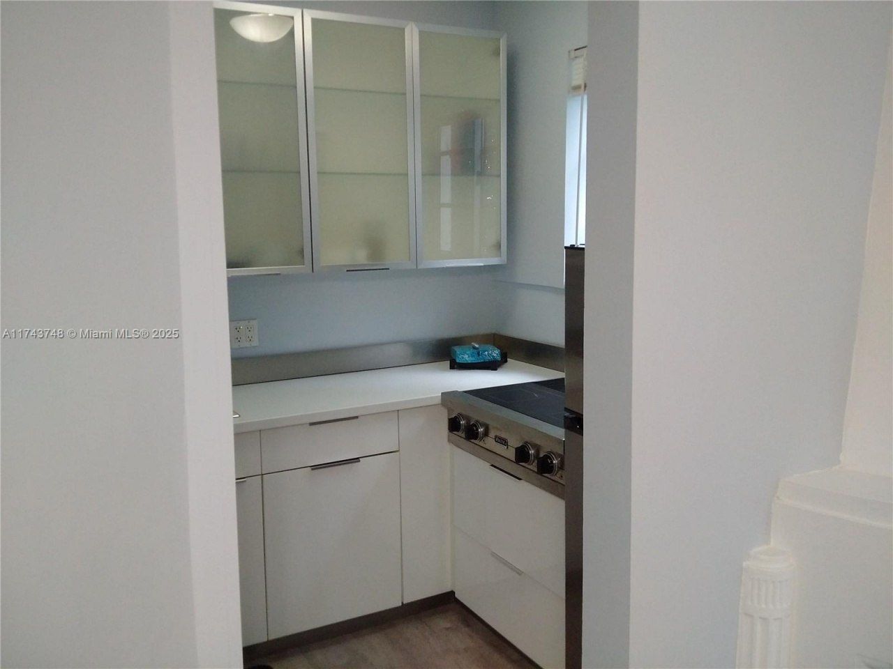 1525 Meridian Ave, Unit 104, Miami Beach, FL 33139 Photo