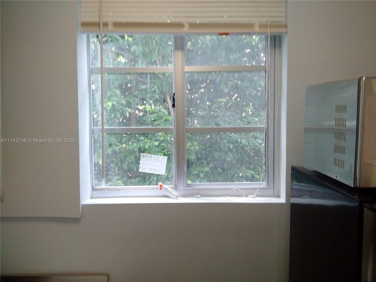 1525 Meridian Ave, Unit 104, Miami Beach, FL 33139 Photo