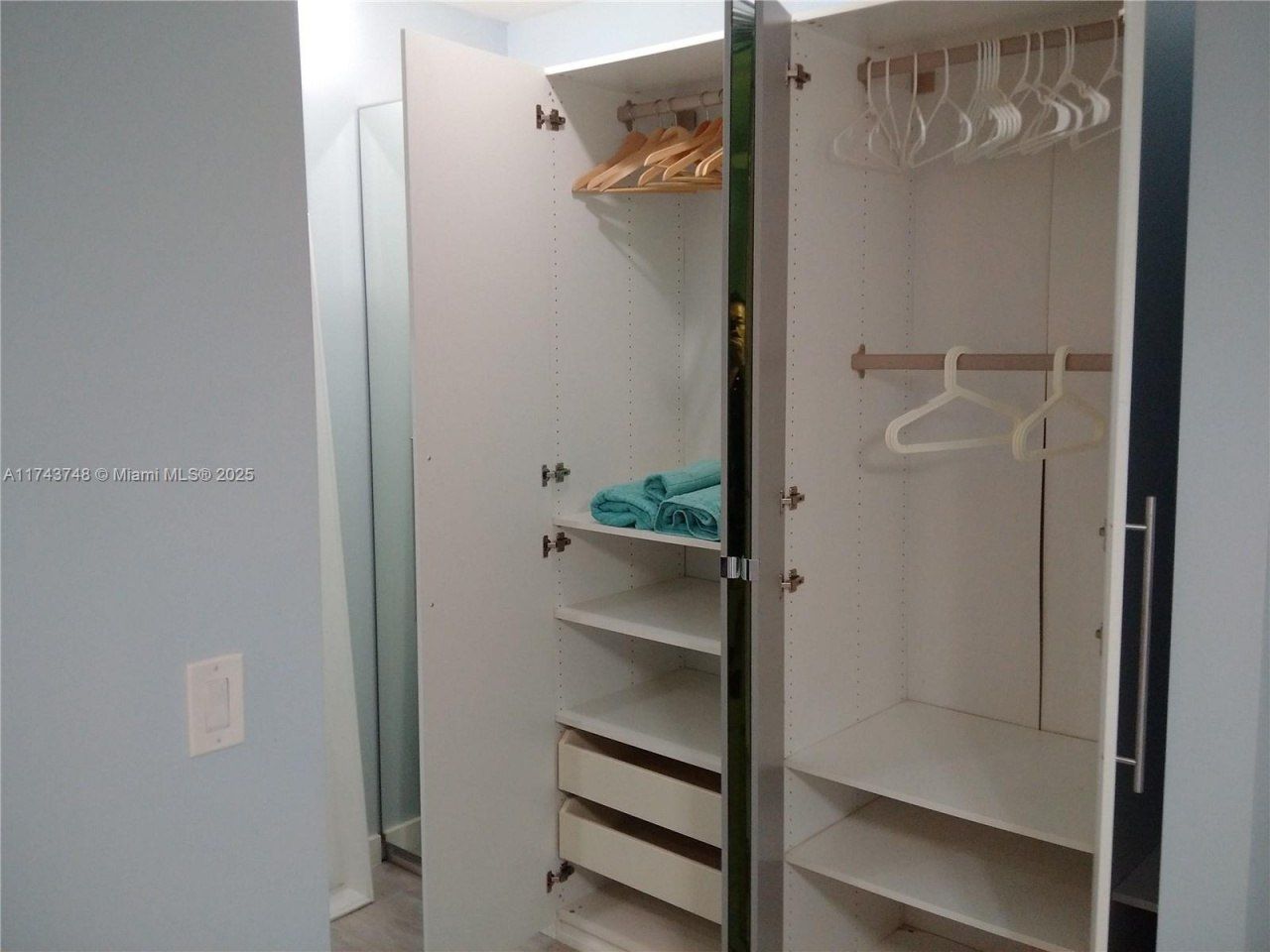1525 Meridian Ave, Unit 104, Miami Beach, FL 33139 Photo