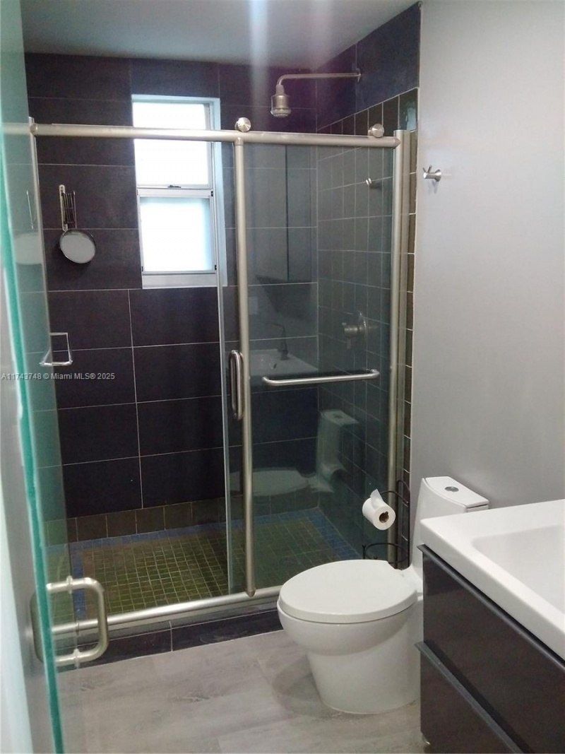 1525 Meridian Ave, Unit 104, Miami Beach, FL 33139 Photo