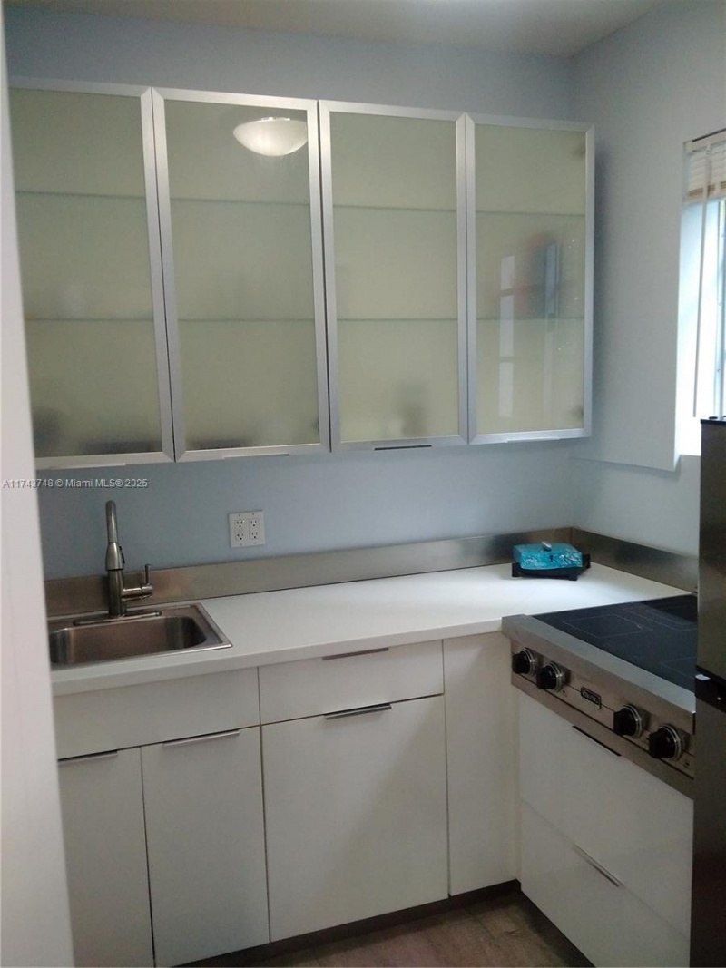 1525 Meridian Ave, Unit 104, Miami Beach, FL 33139 Photo