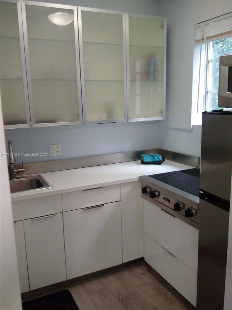 1525 Meridian Ave, Unit 104, Miami Beach, FL 33139 Photo