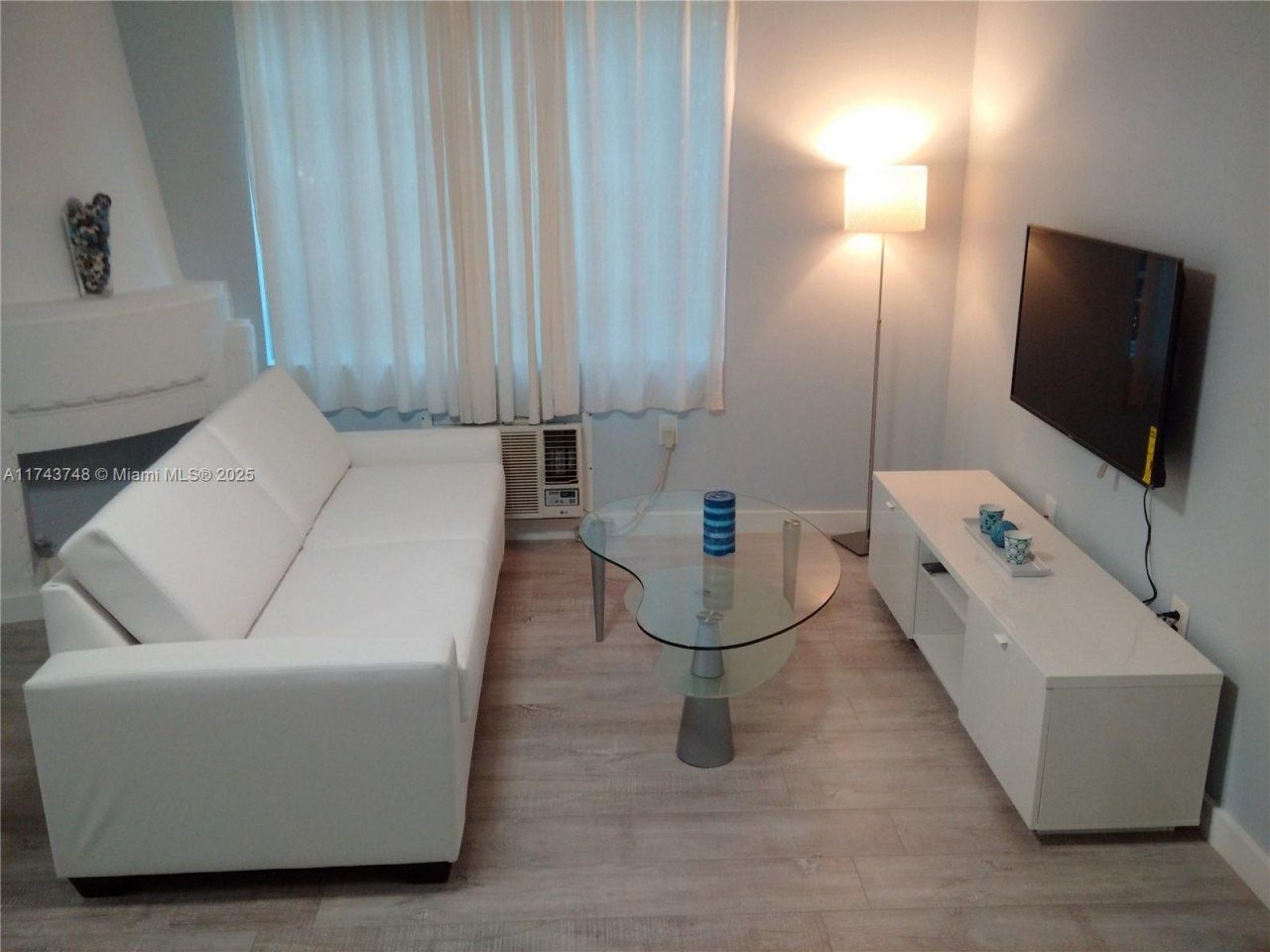 1525 Meridian Ave, Unit 104, Miami Beach, FL 33139 Photo