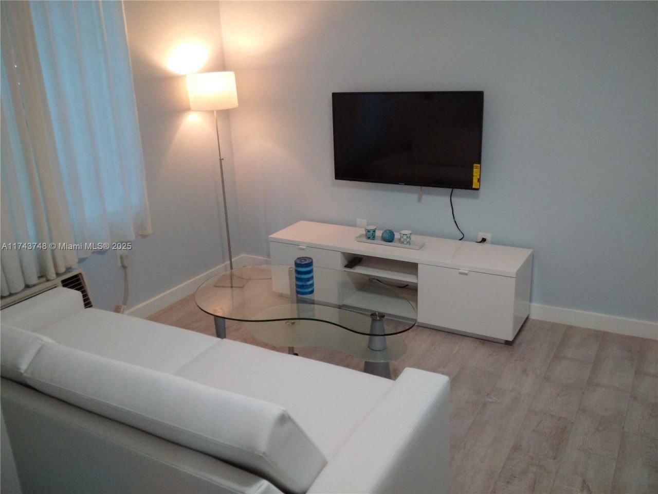 1525 Meridian Ave, Unit 104, Miami Beach, FL 33139 Photo