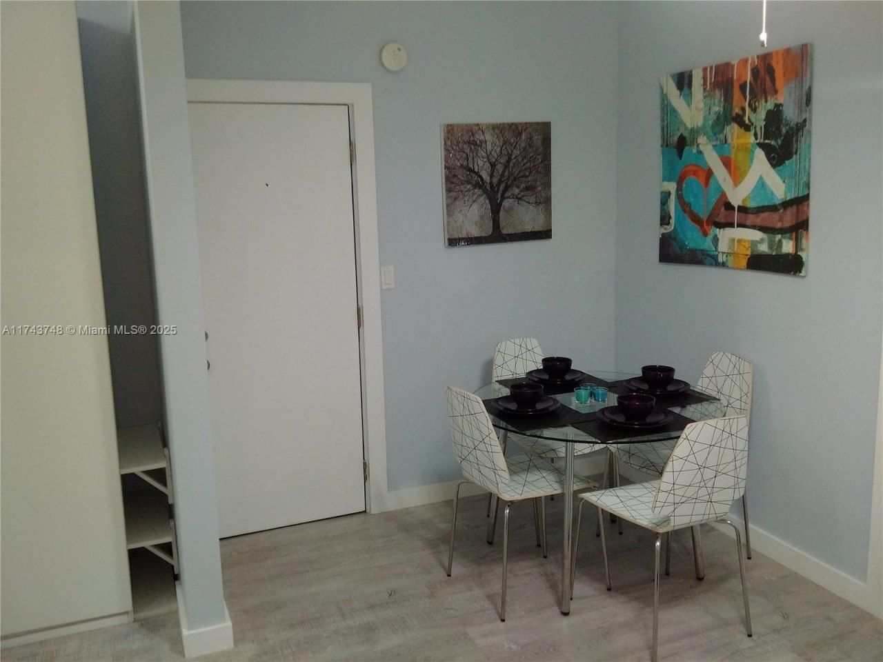 1525 Meridian Ave, Unit 104, Miami Beach, FL 33139 Photo