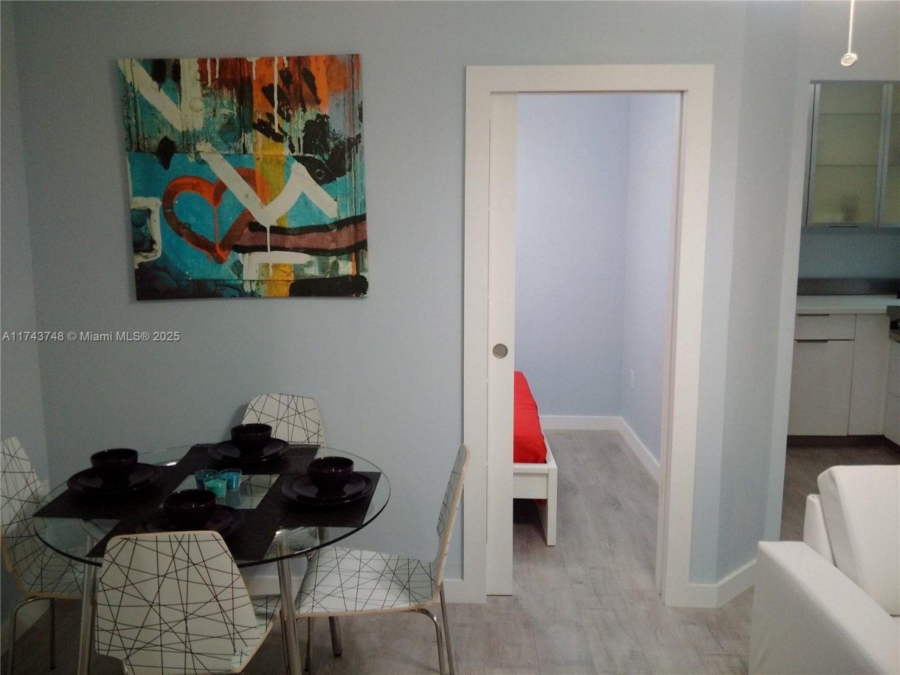 1525 Meridian Ave, Unit 104, Miami Beach, FL 33139 Photo