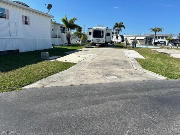 19681 Summerlin Rd. C-359, FORT MYERS, FL 33908