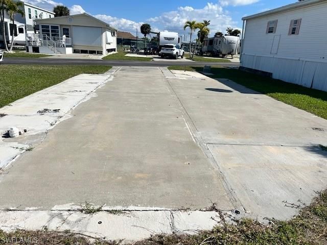 19681 Summerlin Rd. C-359, Fort Myers, FL 33908 Photo