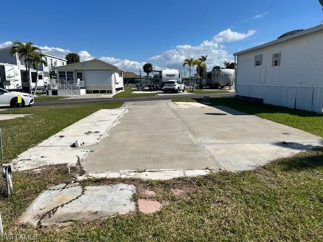 19681 Summerlin Rd. C-359, Fort Myers, FL 33908 Photo