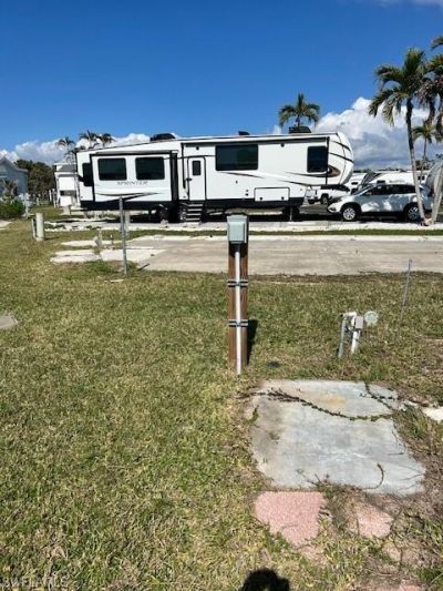19681 Summerlin Rd. C-359, Fort Myers, FL 33908 Photo