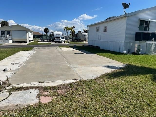 19681 Summerlin Rd. C-359, Fort Myers, FL 33908 Photo