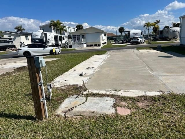 19681 Summerlin Rd. C-359, Fort Myers, FL 33908 Photo