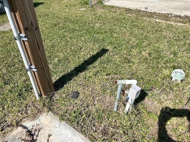 19681 Summerlin Rd. C-359, Fort Myers, FL 33908 Photo