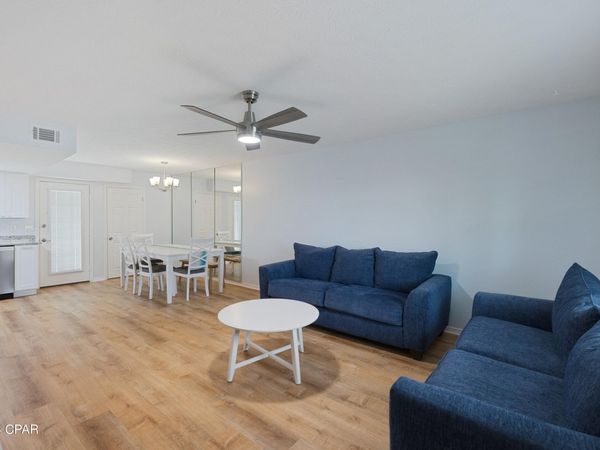 181 Robin Lane, Panama City Beach, FL 32407