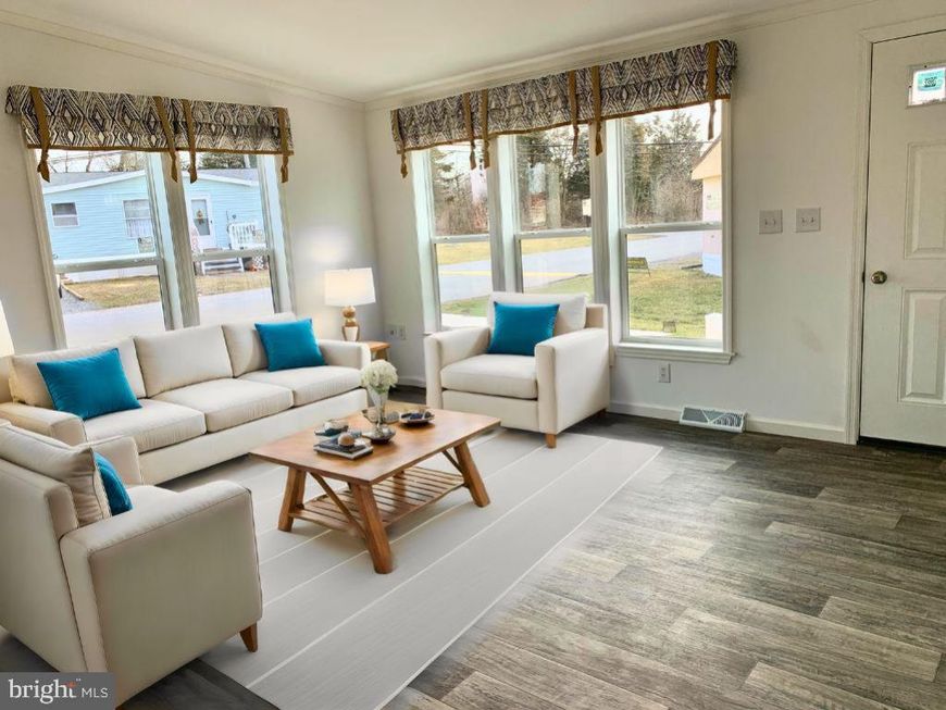 91 Florence Drive, Elizabethtown, PA 17022 Main Photo