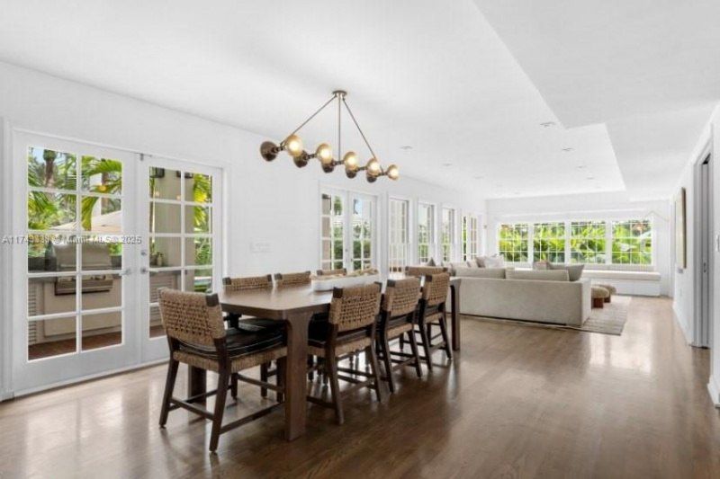 6655 Pinetree Ln, Miami Beach, FL 33141 Photo