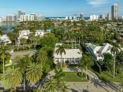 6655 Pinetree Ln, Miami Beach, FL 33141 Photo