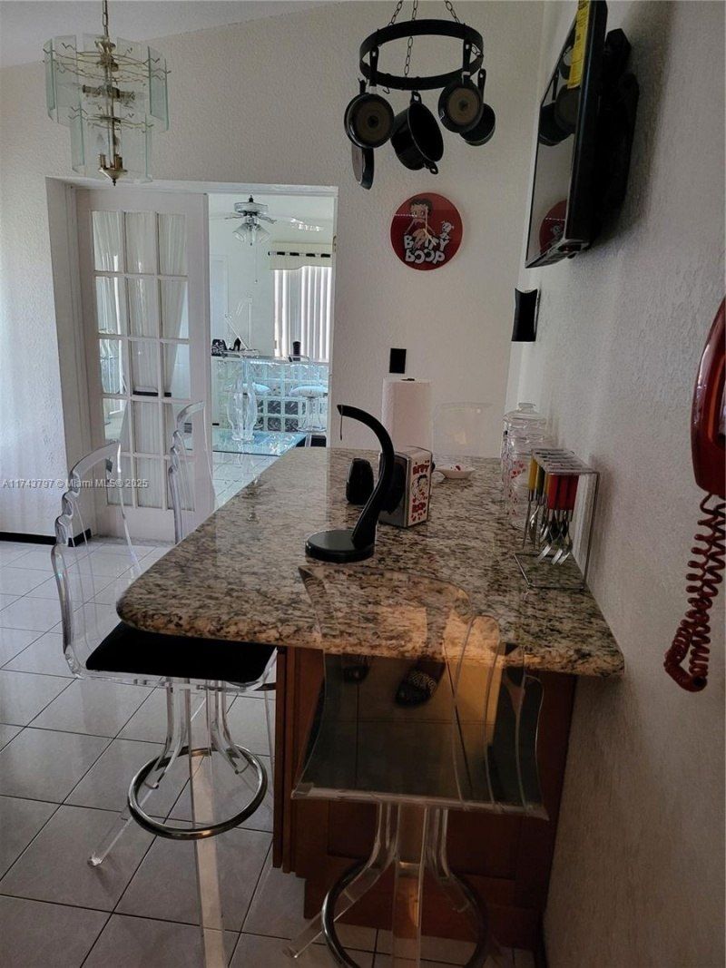6771 NW 199th Ter, Hialeah, FL 33015 Photo