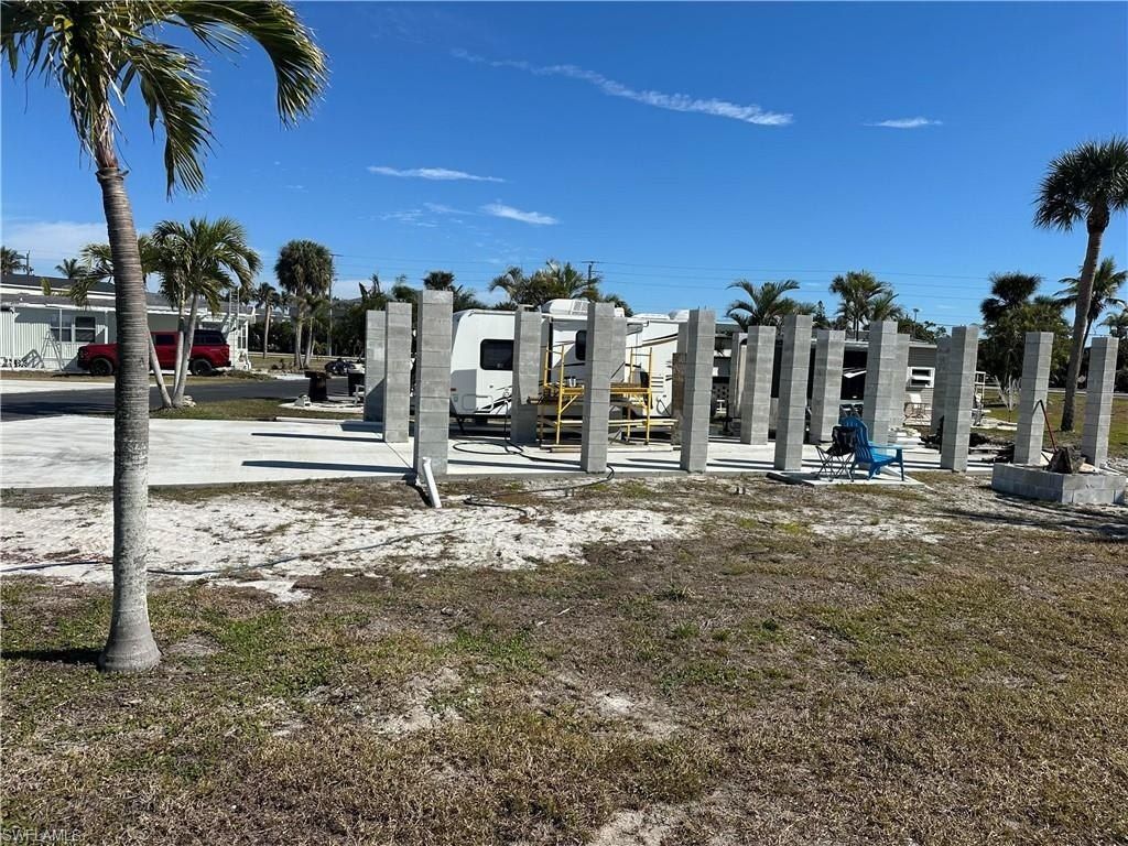 13641 Knot Dr, Fort Myers, FL 33908 Photo