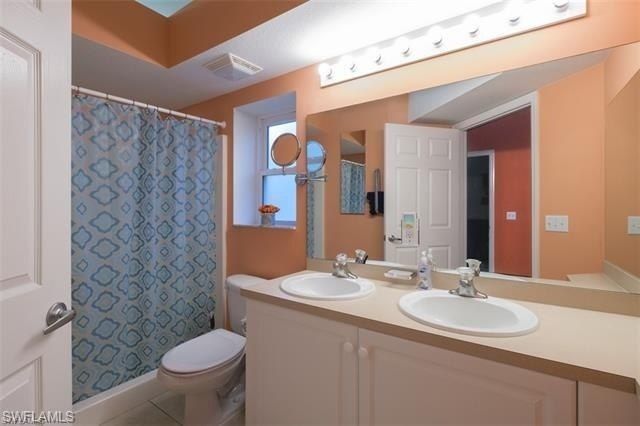 4925 Sandra Bay Dr, Unit 201, Naples, FL 34109 Photo