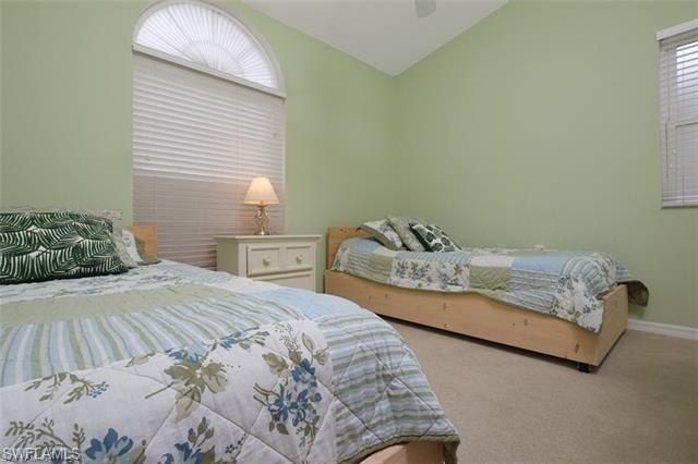 4925 Sandra Bay Dr, Unit 201, Naples, FL 34109 Photo