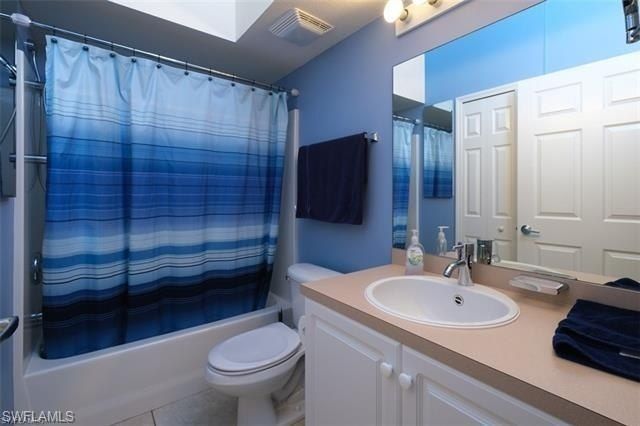 4925 Sandra Bay Dr, Unit 201, Naples, FL 34109 Photo