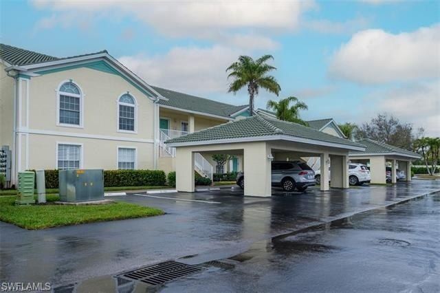 4925 Sandra Bay Dr, Unit 201, Naples, FL 34109 Photo