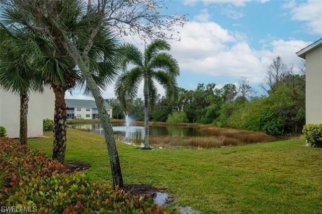 4925 Sandra Bay Dr, Unit 201, Naples, FL 34109 Photo