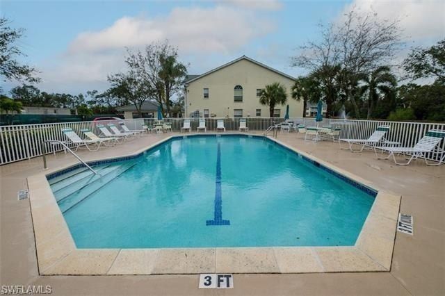 4925 Sandra Bay Dr, Unit 201, Naples, FL 34109 Photo