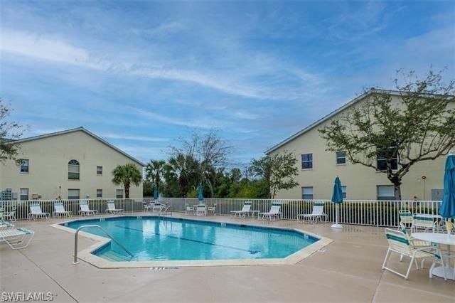 4925 Sandra Bay Dr, Unit 201, Naples, FL 34109 Photo