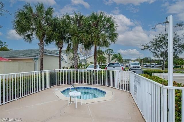 4925 Sandra Bay Dr, Unit 201, Naples, FL 34109 Photo