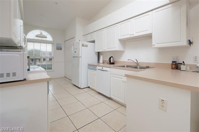 4925 Sandra Bay Dr, Unit 201, Naples, FL 34109 Photo