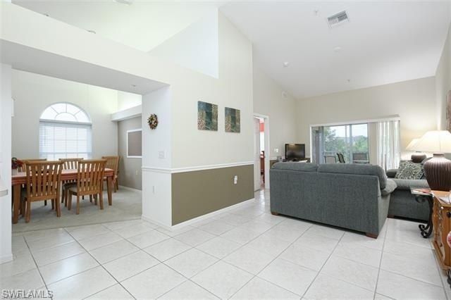 4925 Sandra Bay Dr, Unit 201, Naples, FL 34109 Photo