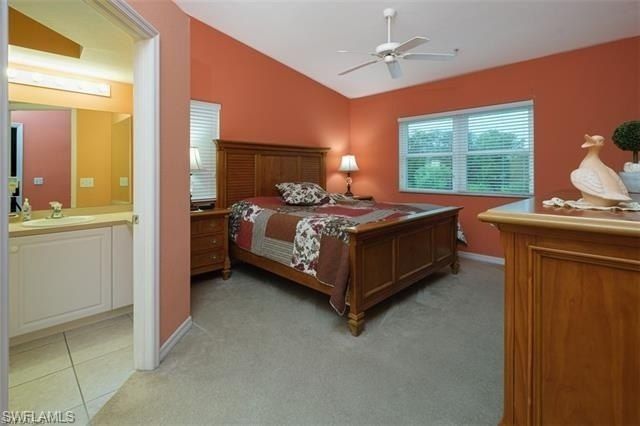 4925 Sandra Bay Dr, Unit 201, Naples, FL 34109 Photo
