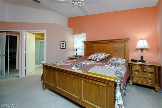 4925 Sandra Bay Dr, Unit 201, Naples, FL 34109 Photo