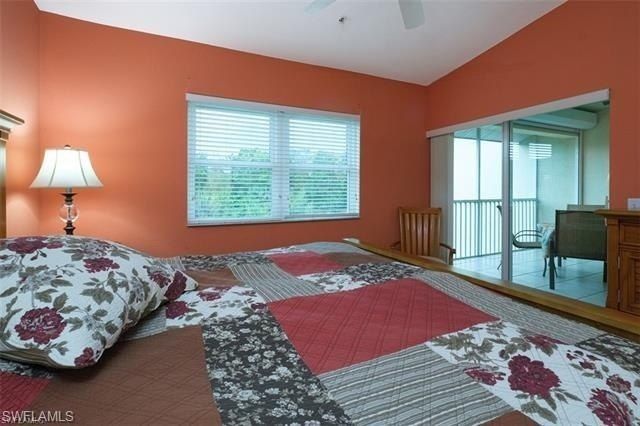 4925 Sandra Bay Dr, Unit 201, Naples, FL 34109 Photo
