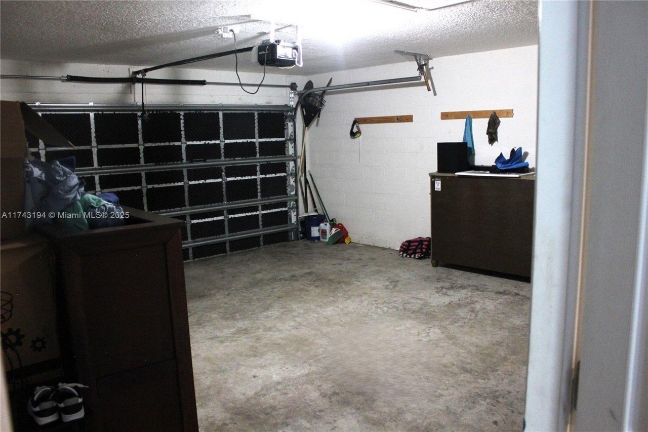 4111 SW Baltic St, Port Saint Lucie, FL 34953 Photo