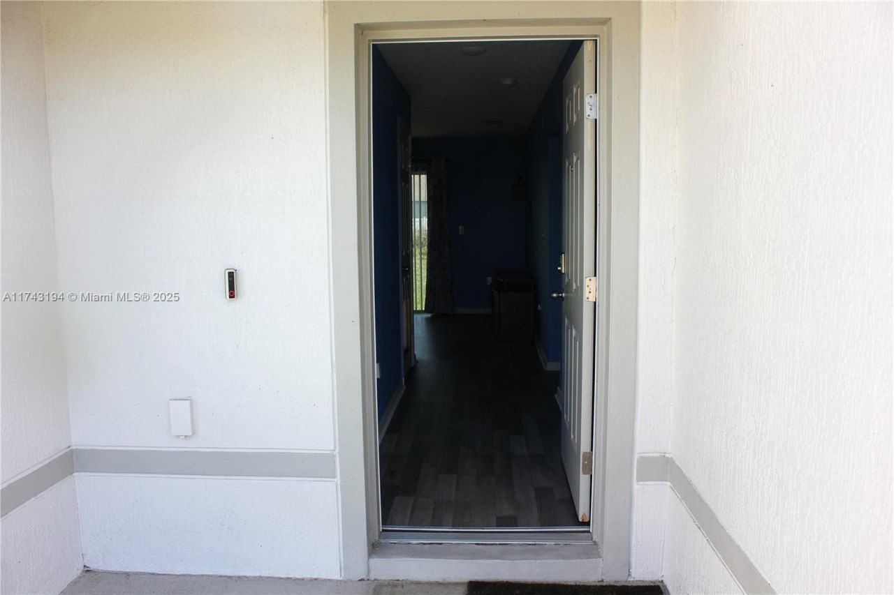 4111 SW Baltic St, Port Saint Lucie, FL 34953 Photo