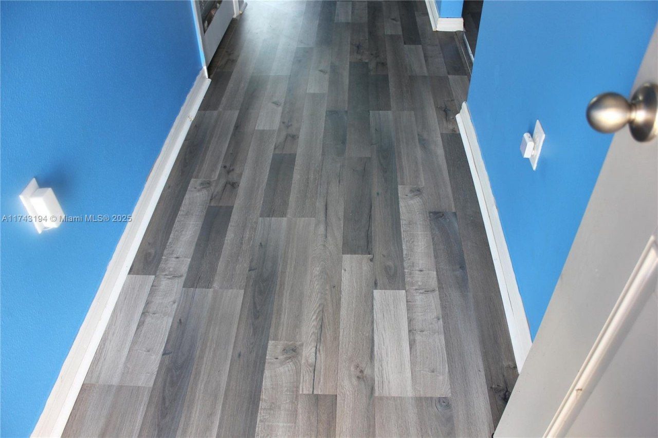 4111 SW Baltic St, Port Saint Lucie, FL 34953 Photo