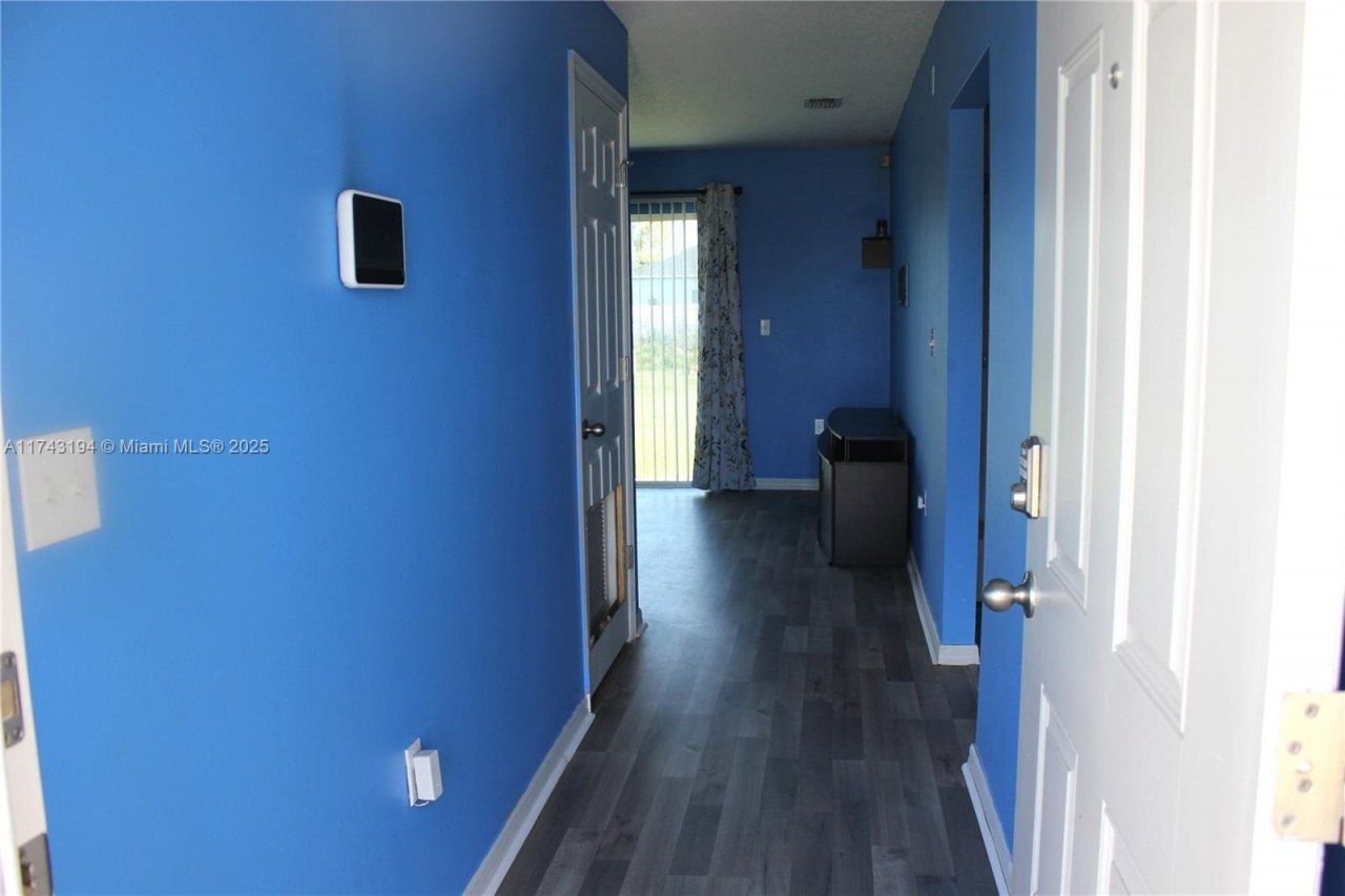 4111 SW Baltic St, Port Saint Lucie, FL 34953 Photo