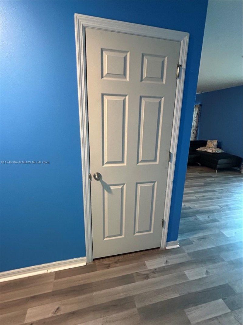 4111 SW Baltic St, Port Saint Lucie, FL 34953 Photo