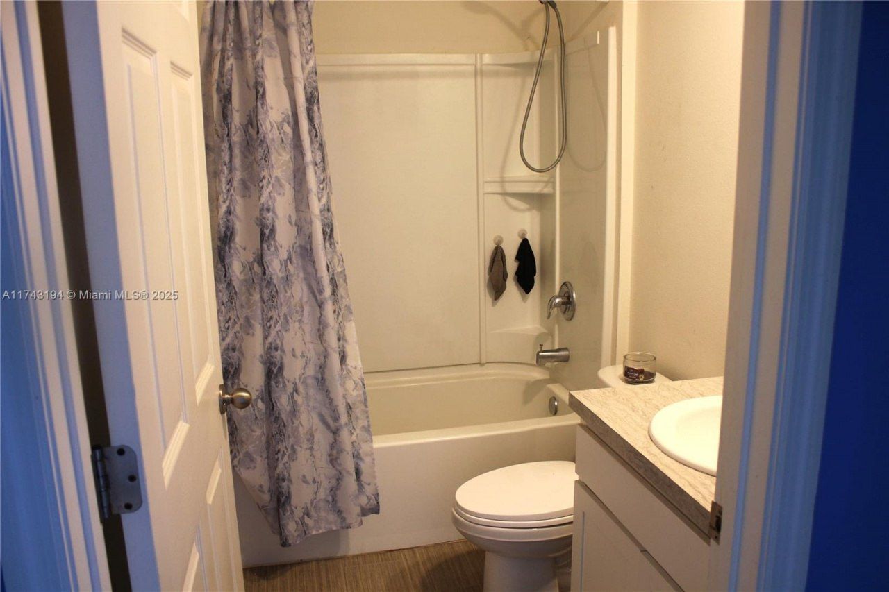 4111 SW Baltic St, Port Saint Lucie, FL 34953 Photo