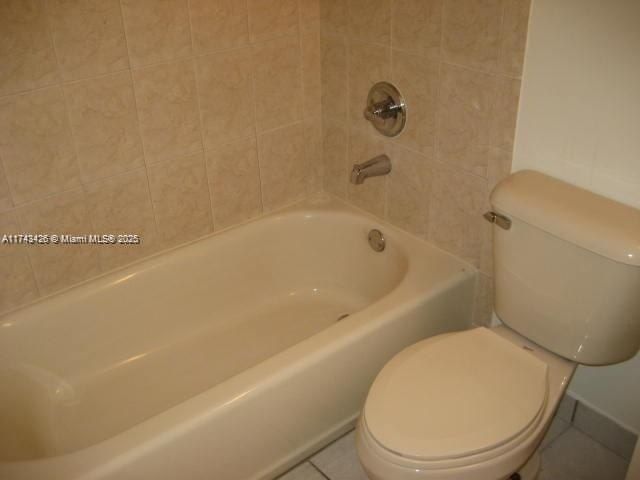 10744 N Kendall, Unit M-18, Miami, FL 33176 Photo